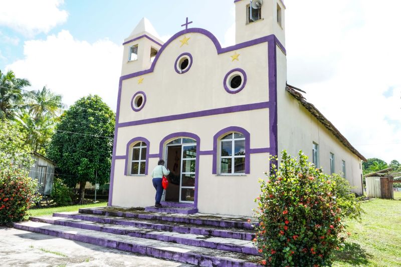 <div class='credito_fotos'>Foto: Augusto Miranda / Ag. Pará | <a href='/midias/2023/originais/15600_d30af842-e715-642e-5cdd-508cad7b441f.jpg' download><i class='fa-solid fa-download'></i> Download</a></div>