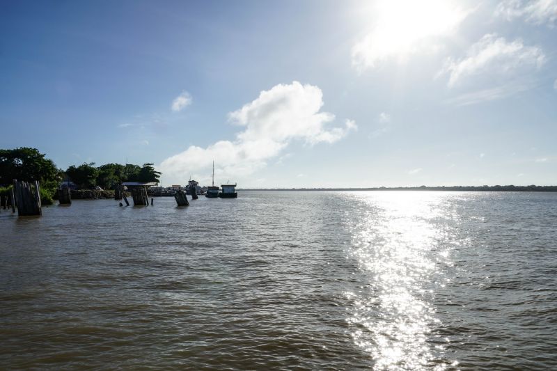 <div class='credito_fotos'>Foto: Augusto Miranda / Ag. Pará | <a href='/midias/2023/originais/15600_e874d77b-8729-000a-fb79-746f837acdf3.jpg' download><i class='fa-solid fa-download'></i> Download</a></div>