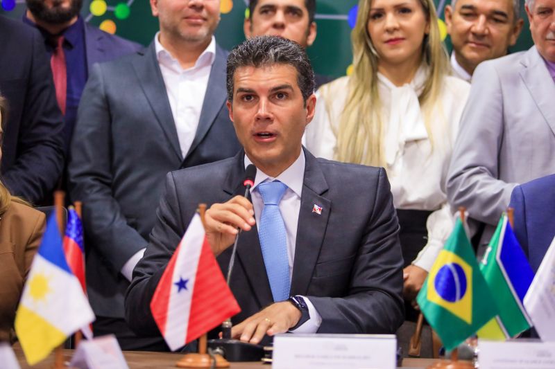 <div class='credito_fotos'>Foto: Marco Santos / Ag. Pará | <a href='/midias/2023/originais/15601_2ce96b98-73f5-9ad1-cca4-73e925bf1f07.jpg' download><i class='fa-solid fa-download'></i> Download</a></div>