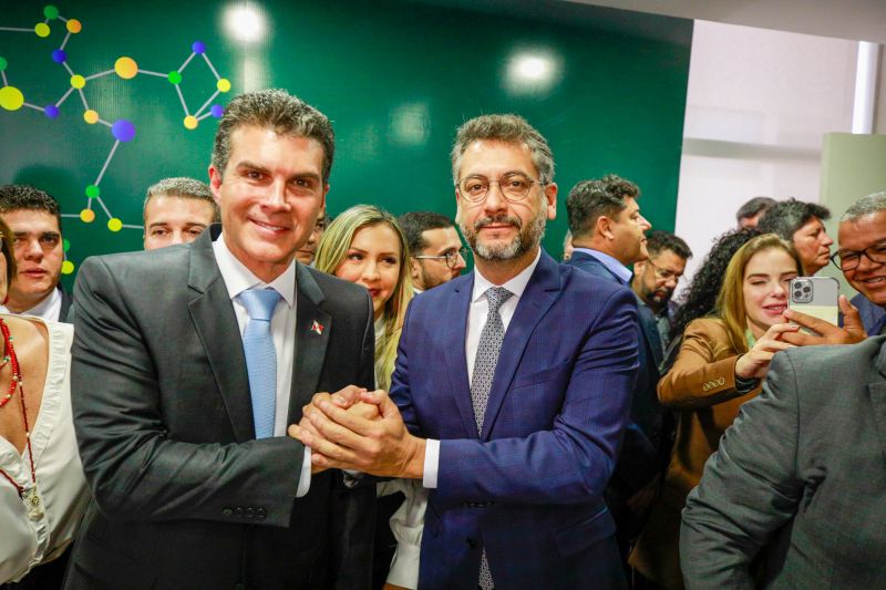 <div class='credito_fotos'>Foto: Marco Santos / Ag. Pará | <a href='/midias/2023/originais/15601_38aee2a7-aab4-60e1-d725-cca0e3d794b6.jpg' download><i class='fa-solid fa-download'></i> Download</a></div>
