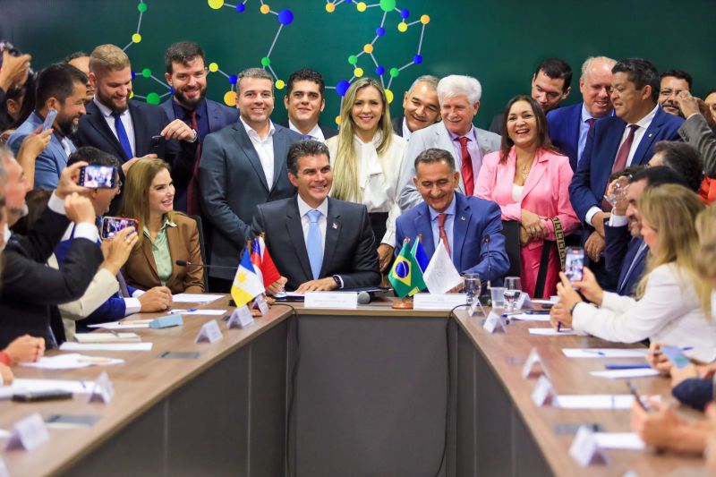 <div class='credito_fotos'>Foto: Marco Santos / Ag. Pará | <a href='/midias/2023/originais/15601_4e4d52db-19ad-e121-77d2-7d3de7002248.jpg' download><i class='fa-solid fa-download'></i> Download</a></div>