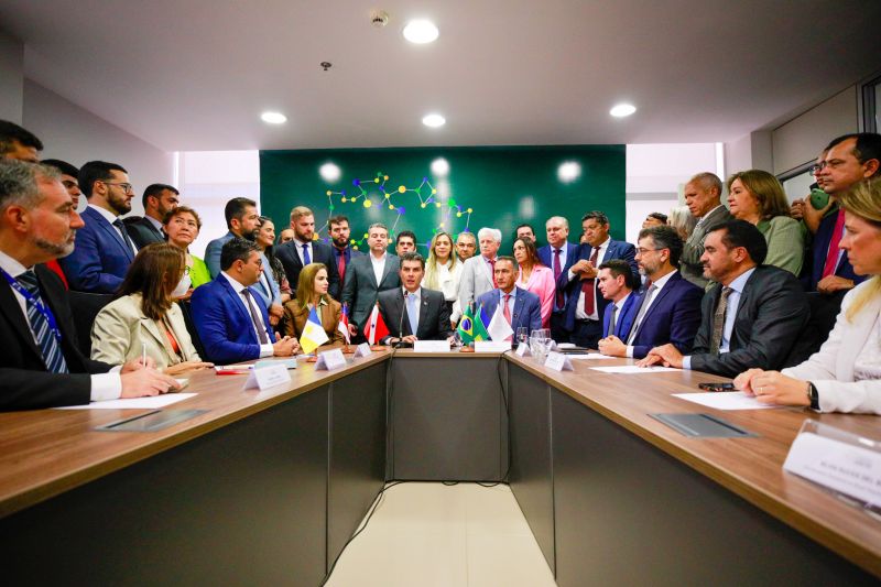 <div class='credito_fotos'>Foto: Marco Santos / Ag. Pará | <a href='/midias/2023/originais/15601_57bbb18d-b99f-fa57-ff44-ddf07753c5e9.jpg' download><i class='fa-solid fa-download'></i> Download</a></div>