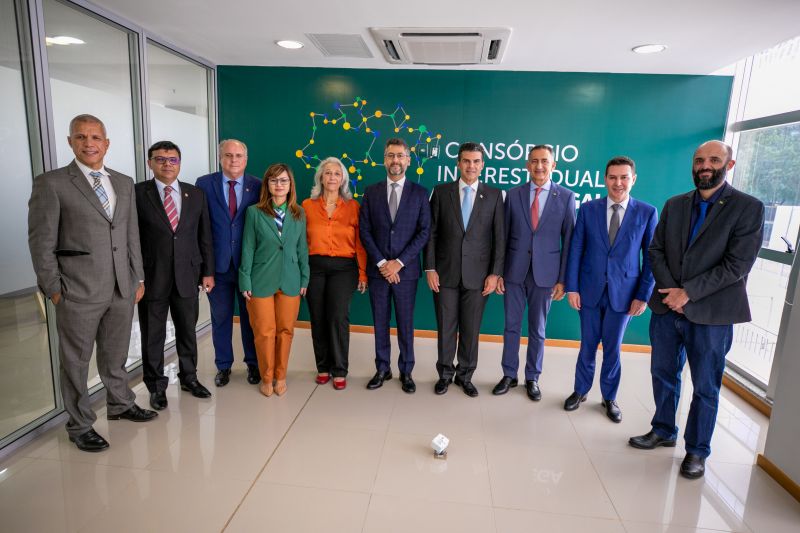 <div class='credito_fotos'>Foto: Marco Santos / Ag. Pará | <a href='/midias/2023/originais/15601_58ae827e-7d30-f5ba-86e4-c037ed558d78.jpg' download><i class='fa-solid fa-download'></i> Download</a></div>