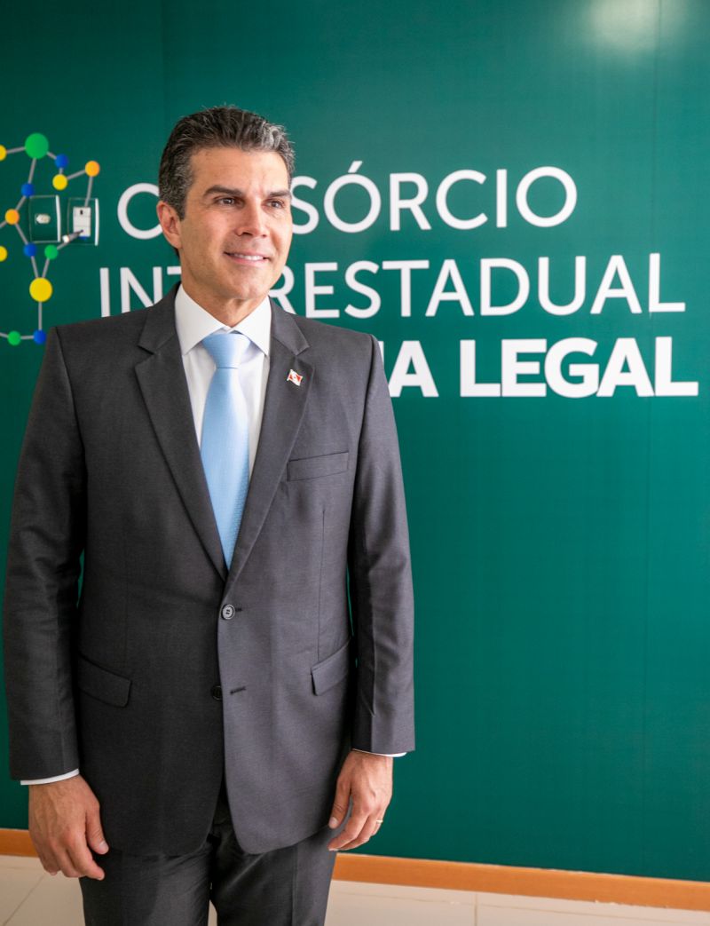 <div class='credito_fotos'>Foto: Marco Santos / Ag. Pará | <a href='/midias/2023/originais/15601_604f90a1-ef36-7e03-e2bf-597e635a3753.jpg' download><i class='fa-solid fa-download'></i> Download</a></div>