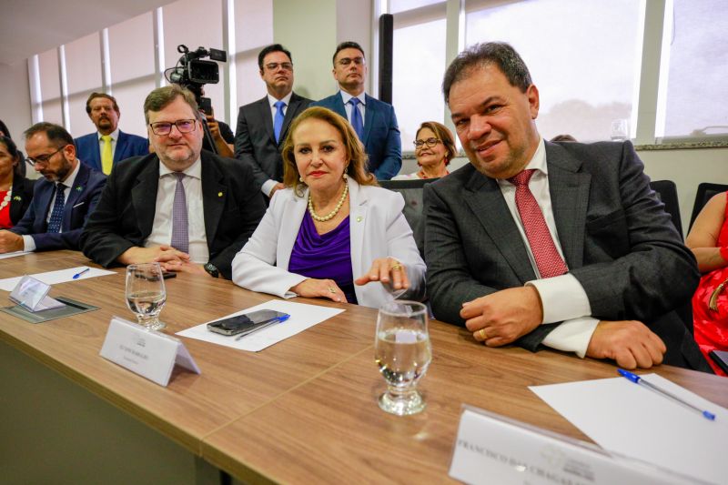 <div class='credito_fotos'>Foto: Marco Santos / Ag. Pará | <a href='/midias/2023/originais/15601_83593f26-9235-6fa5-bc35-46b479fea50c.jpg' download><i class='fa-solid fa-download'></i> Download</a></div>