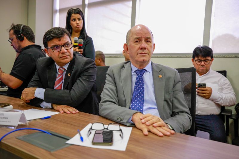 <div class='credito_fotos'>Foto: Marco Santos / Ag. Pará | <a href='/midias/2023/originais/15601_a7ae2914-1106-3a0c-45dc-5fe793d78da8.jpg' download><i class='fa-solid fa-download'></i> Download</a></div>