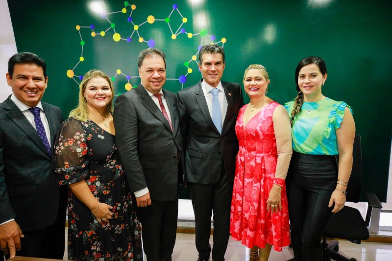 <div class='credito_fotos'>Foto: Marco Santos / Ag. Pará | <a href='/midias/2023/originais/15601_c649f333-14c7-c545-bb7f-3c3e1fb1bbfb.jpg' download><i class='fa-solid fa-download'></i> Download</a></div>