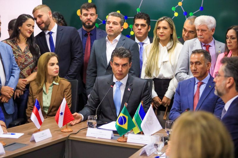 <div class='credito_fotos'>Foto: Marco Santos / Ag. Pará | <a href='/midias/2023/originais/15601_ed11e740-6728-c696-4449-899c45d52850.jpg' download><i class='fa-solid fa-download'></i> Download</a></div>