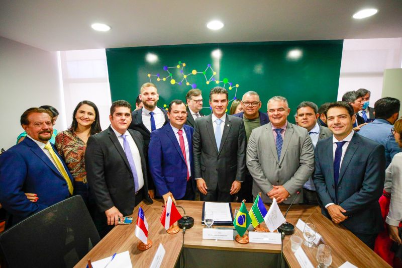 <div class='credito_fotos'>Foto: Marco Santos / Ag. Pará | <a href='/midias/2023/originais/15601_fdf2cdd7-941e-25a4-e825-4dcc1cc77c81.jpg' download><i class='fa-solid fa-download'></i> Download</a></div>