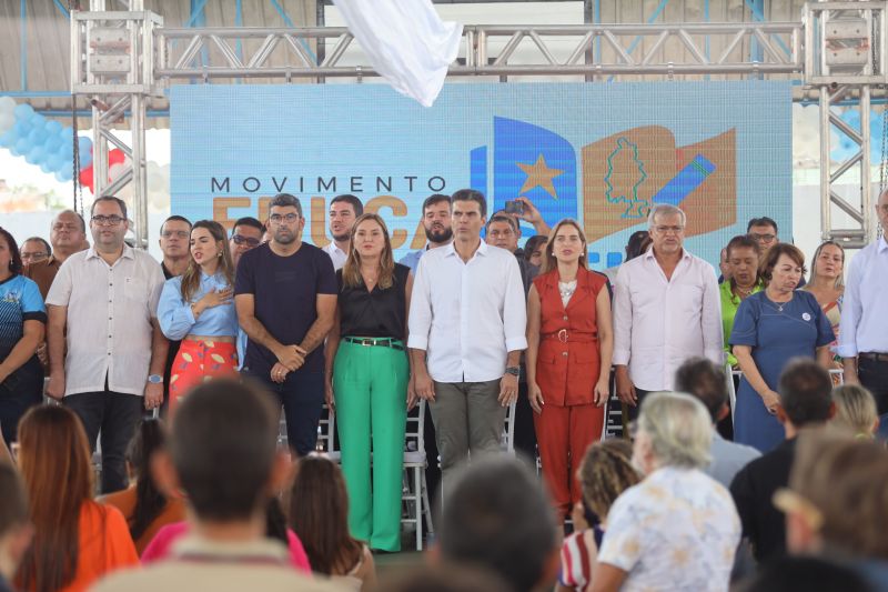 <div class='credito_fotos'>Foto: Bruno Cecim / Ag.Pará | <a href='/midias/2023/originais/15606_19430010-f940-8081-fa72-b67c98f8da12.jpg' download><i class='fa-solid fa-download'></i> Download</a></div>