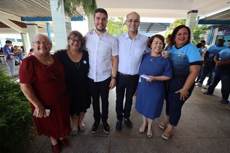 <div class='credito_fotos'>Foto: Bruno Cecim / Ag.Pará | <a href='/midias/2023/originais/15606_1b947d95-e9c9-c017-0e8b-4ccc1b50e92d.jpg' download><i class='fa-solid fa-download'></i> Download</a></div>