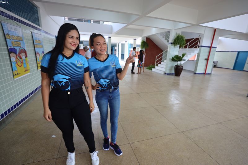 <div class='credito_fotos'>Foto: Bruno Cecim / Ag.Pará | <a href='/midias/2023/originais/15606_244b0acb-fb18-ece0-b625-31d45dbb0744.jpg' download><i class='fa-solid fa-download'></i> Download</a></div>