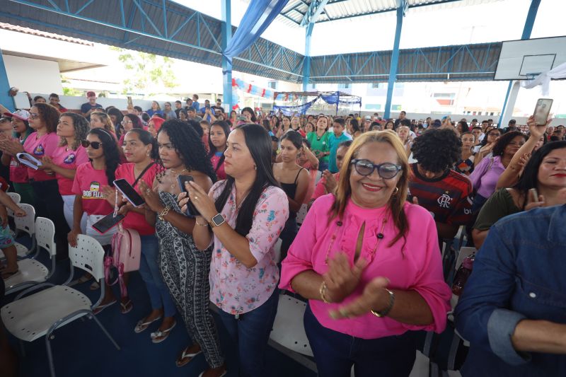 <div class='credito_fotos'>Foto: Bruno Cecim / Ag.Pará | <a href='/midias/2023/originais/15606_281e384a-97e2-270e-da22-1bc290693bc1.jpg' download><i class='fa-solid fa-download'></i> Download</a></div>