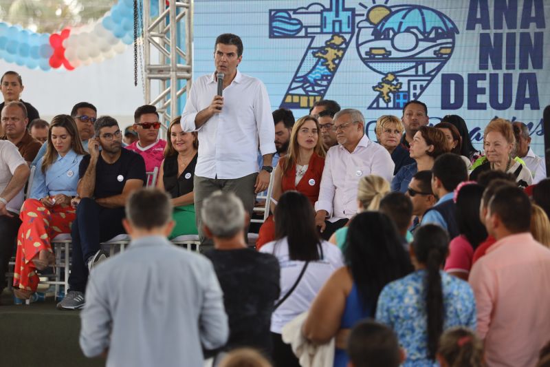 <div class='credito_fotos'>Foto: Bruno Cecim / Ag.Pará | <a href='/midias/2023/originais/15606_2d8de410-56e5-9b19-1041-0b08dcaae9cf.jpg' download><i class='fa-solid fa-download'></i> Download</a></div>