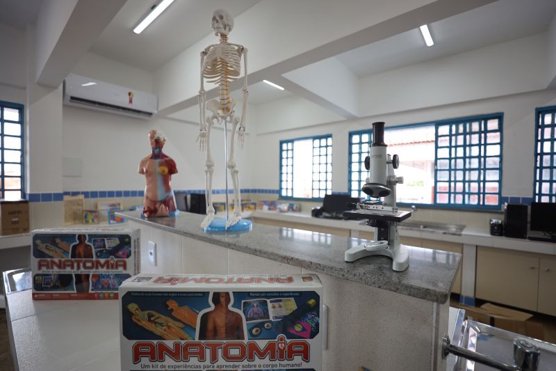 <div class='credito_fotos'>Foto: Bruno Cecim / Ag.Pará | <a href='/midias/2023/originais/15606_32c9e22f-7ccd-32e3-fe19-a14ab9061c3a.jpg' download><i class='fa-solid fa-download'></i> Download</a></div>