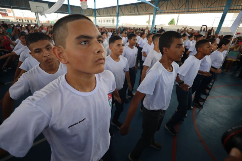 <div class='credito_fotos'>Foto: Bruno Cecim / Ag.Pará | <a href='/midias/2023/originais/15606_33f0f1d9-7c19-79de-ca27-8b339a454658.jpg' download><i class='fa-solid fa-download'></i> Download</a></div>