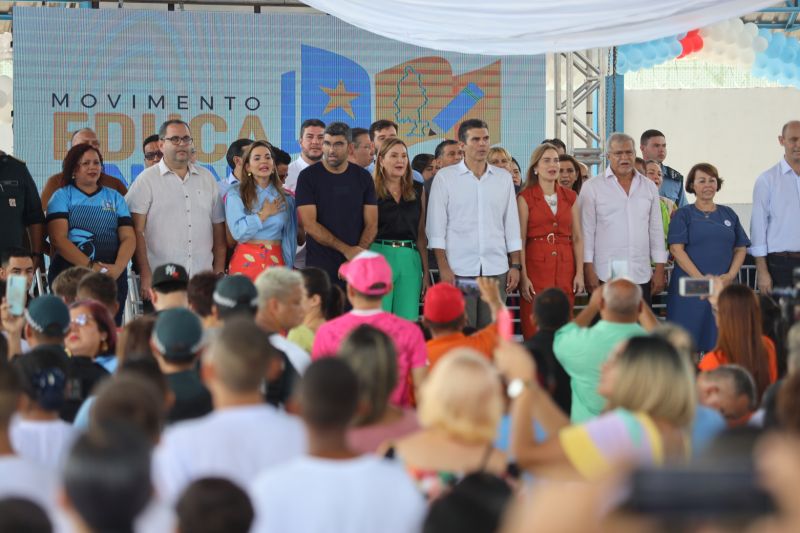 <div class='credito_fotos'>Foto: Bruno Cecim / Ag.Pará | <a href='/midias/2023/originais/15606_35174784-5961-f0b7-cc24-1676a5ecbe4d.jpg' download><i class='fa-solid fa-download'></i> Download</a></div>
