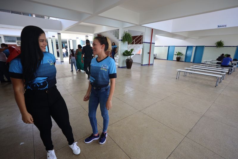 <div class='credito_fotos'>Foto: Bruno Cecim / Ag.Pará | <a href='/midias/2023/originais/15606_37a9f9d4-441d-03cd-52b7-3fa9395f488c.jpg' download><i class='fa-solid fa-download'></i> Download</a></div>