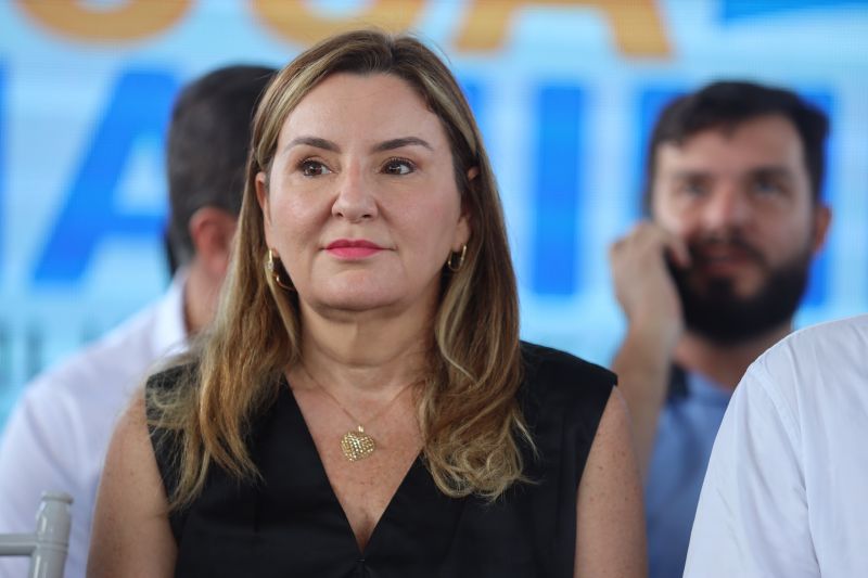 <div class='credito_fotos'>Foto: Bruno Cecim / Ag.Pará | <a href='/midias/2023/originais/15606_3992bb88-9ca5-8e74-5ffe-e2a370d6bfa9.jpg' download><i class='fa-solid fa-download'></i> Download</a></div>
