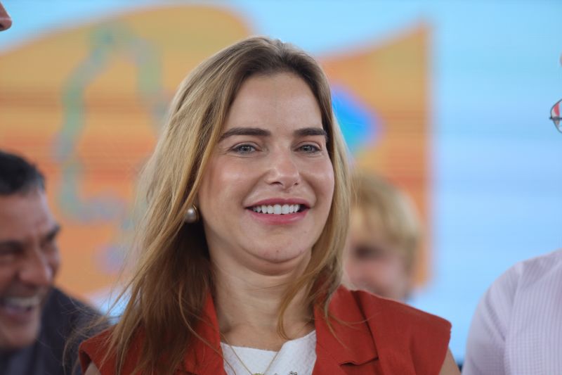 <div class='credito_fotos'>Foto: Bruno Cecim / Ag.Pará | <a href='/midias/2023/originais/15606_3d28ba83-b931-c08c-7800-8d1cca92a571.jpg' download><i class='fa-solid fa-download'></i> Download</a></div>