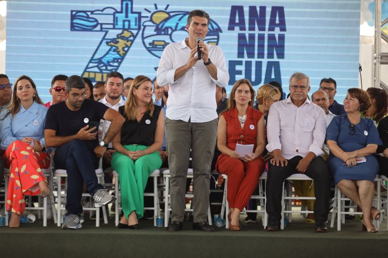 <div class='credito_fotos'>Foto: Bruno Cecim / Ag.Pará | <a href='/midias/2023/originais/15606_3f0d9d70-0978-3215-1230-6e7ae35e0d10.jpg' download><i class='fa-solid fa-download'></i> Download</a></div>