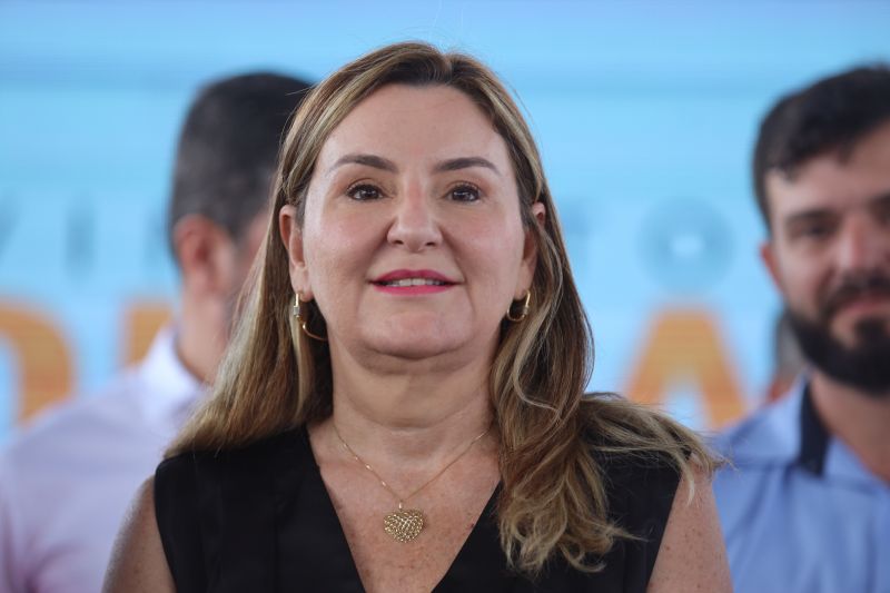 <div class='credito_fotos'>Foto: Bruno Cecim / Ag.Pará | <a href='/midias/2023/originais/15606_44bb561a-3e27-bcd2-ef34-444e147449d8.jpg' download><i class='fa-solid fa-download'></i> Download</a></div>