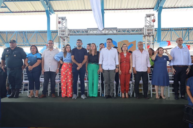 <div class='credito_fotos'>Foto: Bruno Cecim / Ag.Pará | <a href='/midias/2023/originais/15606_4c1669ed-fd65-3b8d-07dd-28a81034201e.jpg' download><i class='fa-solid fa-download'></i> Download</a></div>