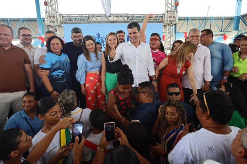 <div class='credito_fotos'>Foto: Bruno Cecim / Ag.Pará | <a href='/midias/2023/originais/15606_4ef25d84-47d5-d72d-0bef-e337d1d2b74c.jpg' download><i class='fa-solid fa-download'></i> Download</a></div>