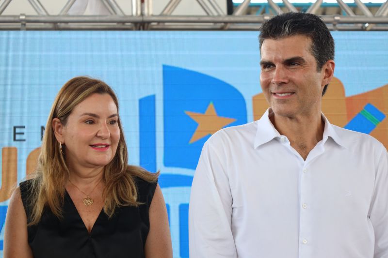 <div class='credito_fotos'>Foto: Bruno Cecim / Ag.Pará | <a href='/midias/2023/originais/15606_524f5ef9-a502-cd6a-7a8b-41fd8c748f73.jpg' download><i class='fa-solid fa-download'></i> Download</a></div>