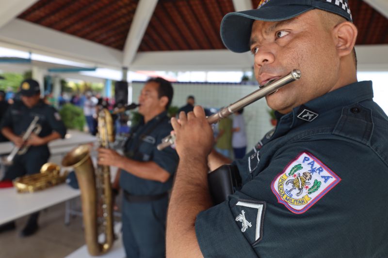 <div class='credito_fotos'>Foto: Bruno Cecim / Ag.Pará | <a href='/midias/2023/originais/15606_5476c590-f9fa-ff09-cea7-2d0b65e3149e.jpg' download><i class='fa-solid fa-download'></i> Download</a></div>