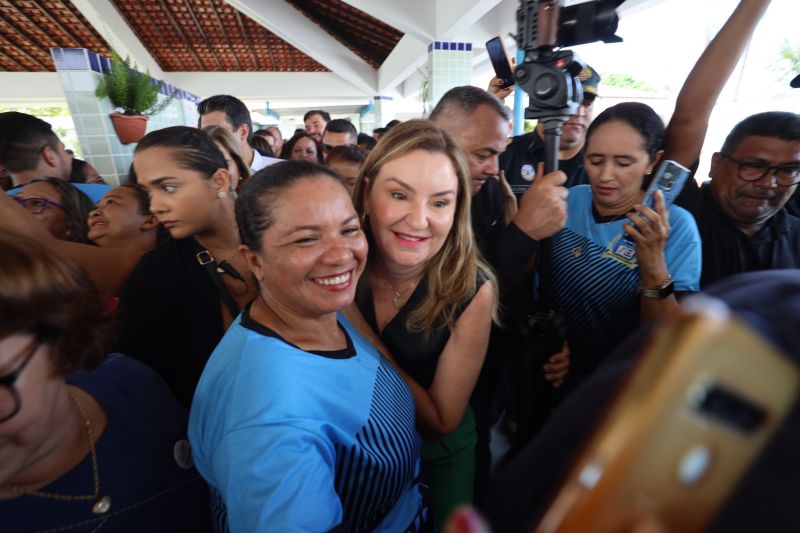 <div class='credito_fotos'>Foto: Bruno Cecim / Ag.Pará | <a href='/midias/2023/originais/15606_597e48f5-3437-82ef-6259-4ef0e5923e5b.jpg' download><i class='fa-solid fa-download'></i> Download</a></div>