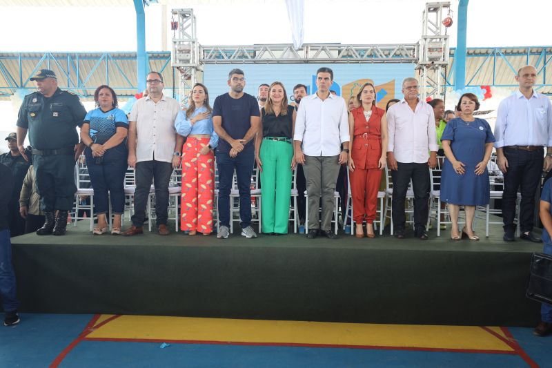 <div class='credito_fotos'>Foto: Bruno Cecim / Ag.Pará | <a href='/midias/2023/originais/15606_5a09178b-e280-3848-26c1-9ca4ec5c6bf6.jpg' download><i class='fa-solid fa-download'></i> Download</a></div>