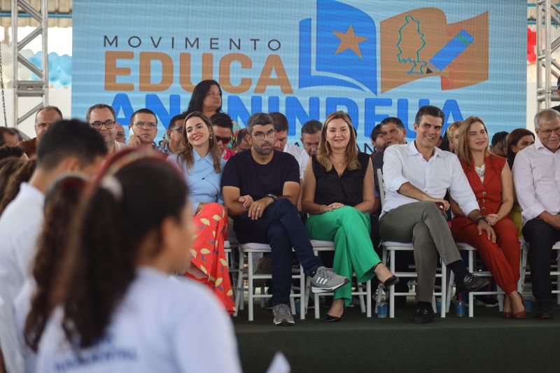 <div class='credito_fotos'>Foto: Bruno Cecim / Ag.Pará | <a href='/midias/2023/originais/15606_5b98dbe9-3033-a9ba-17be-eb54d74148f0.jpg' download><i class='fa-solid fa-download'></i> Download</a></div>