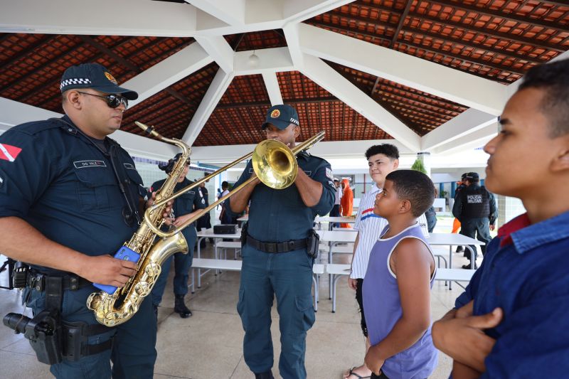 <div class='credito_fotos'>Foto: Bruno Cecim / Ag.Pará | <a href='/midias/2023/originais/15606_6122d5a6-5ffa-0008-72b3-15d9b6f3e8a9.jpg' download><i class='fa-solid fa-download'></i> Download</a></div>