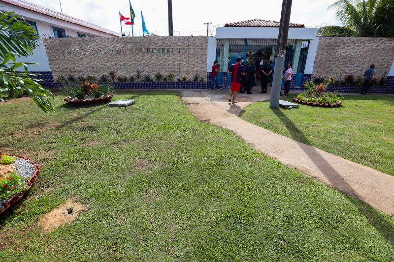 <div class='credito_fotos'>Foto: Bruno Cecim / Ag.Pará | <a href='/midias/2023/originais/15606_62f146a0-00f2-a45a-a5ed-fca77d6abc78.jpg' download><i class='fa-solid fa-download'></i> Download</a></div>