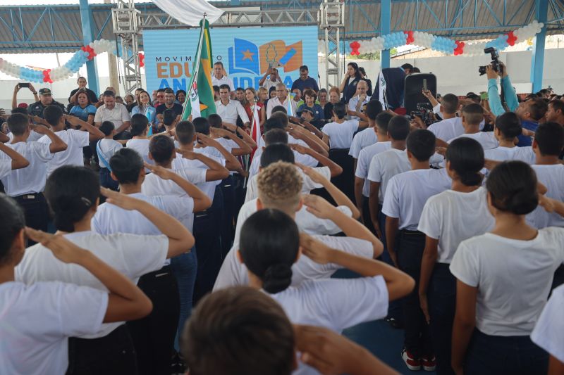 <div class='credito_fotos'>Foto: Bruno Cecim / Ag.Pará | <a href='/midias/2023/originais/15606_71a69154-ba7b-3613-43b3-d6761592effe.jpg' download><i class='fa-solid fa-download'></i> Download</a></div>