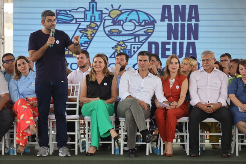 <div class='credito_fotos'>Foto: Bruno Cecim / Ag.Pará | <a href='/midias/2023/originais/15606_7f9da0a0-ac73-b7fe-20b2-dacc37d8ff68.jpg' download><i class='fa-solid fa-download'></i> Download</a></div>
