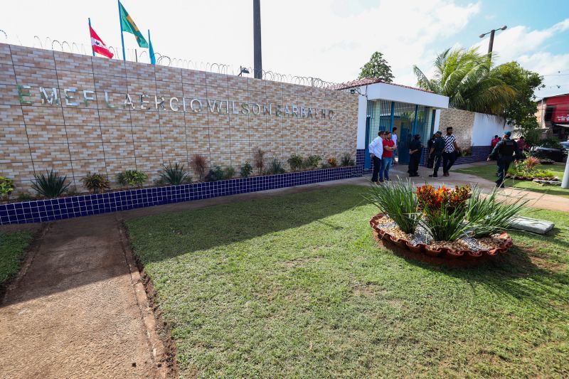 <div class='credito_fotos'>Foto: Bruno Cecim / Ag.Pará | <a href='/midias/2023/originais/15606_88402d5a-b038-6da8-14e7-a0872d66c507.jpg' download><i class='fa-solid fa-download'></i> Download</a></div>