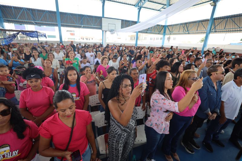 <div class='credito_fotos'>Foto: Bruno Cecim / Ag.Pará | <a href='/midias/2023/originais/15606_89aabb08-e6ae-3eec-aeec-1ead1eca6309.jpg' download><i class='fa-solid fa-download'></i> Download</a></div>