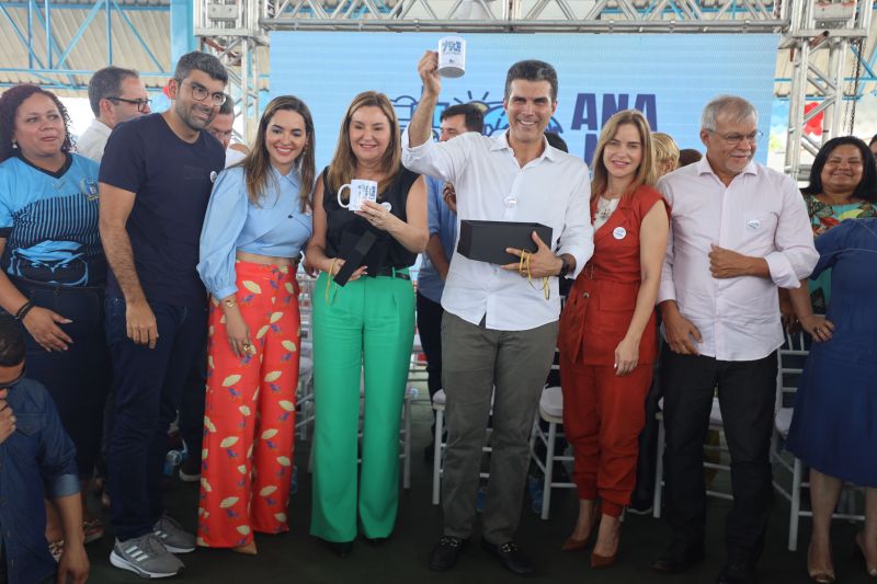 <div class='credito_fotos'>Foto: Bruno Cecim / Ag.Pará | <a href='/midias/2023/originais/15606_8c31c5b7-c0b8-ae2d-c9a6-5dcf8a4ec30f.jpg' download><i class='fa-solid fa-download'></i> Download</a></div>