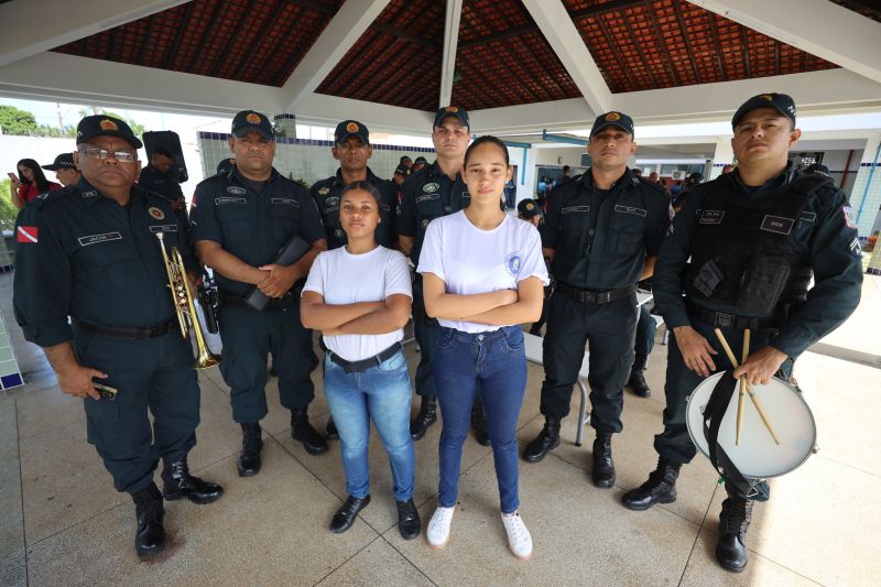 <div class='credito_fotos'>Foto: Bruno Cecim / Ag.Pará | <a href='/midias/2023/originais/15606_8cdfd797-49ba-69f9-89e4-f910abbe0289.jpg' download><i class='fa-solid fa-download'></i> Download</a></div>