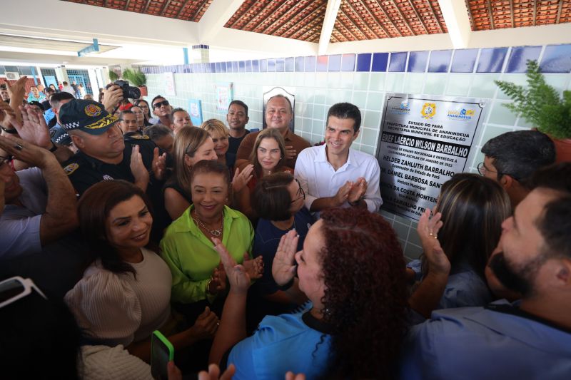 <div class='credito_fotos'>Foto: Bruno Cecim / Ag.Pará | <a href='/midias/2023/originais/15606_a27c2630-412d-1fc5-972f-b434a6beb2ec.jpg' download><i class='fa-solid fa-download'></i> Download</a></div>