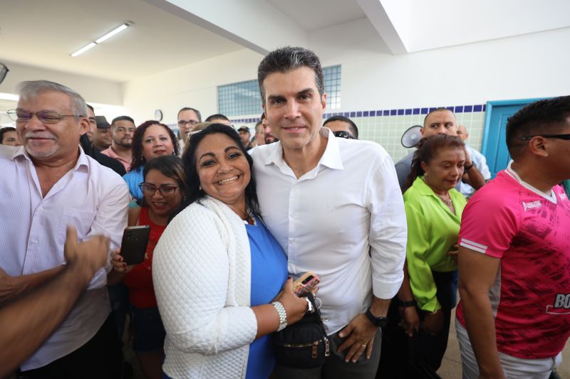 <div class='credito_fotos'>Foto: Bruno Cecim / Ag.Pará | <a href='/midias/2023/originais/15606_a8dd1921-607e-d26d-c7ed-e099ff27a0a6.jpg' download><i class='fa-solid fa-download'></i> Download</a></div>