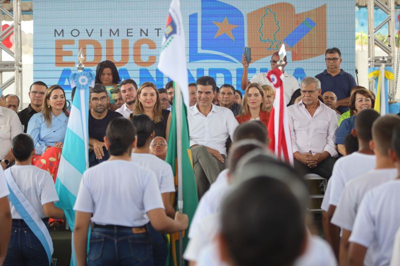 <div class='credito_fotos'>Foto: Bruno Cecim / Ag.Pará | <a href='/midias/2023/originais/15606_ad02a58a-adb2-c490-0dc9-4c209b2099fd.jpg' download><i class='fa-solid fa-download'></i> Download</a></div>