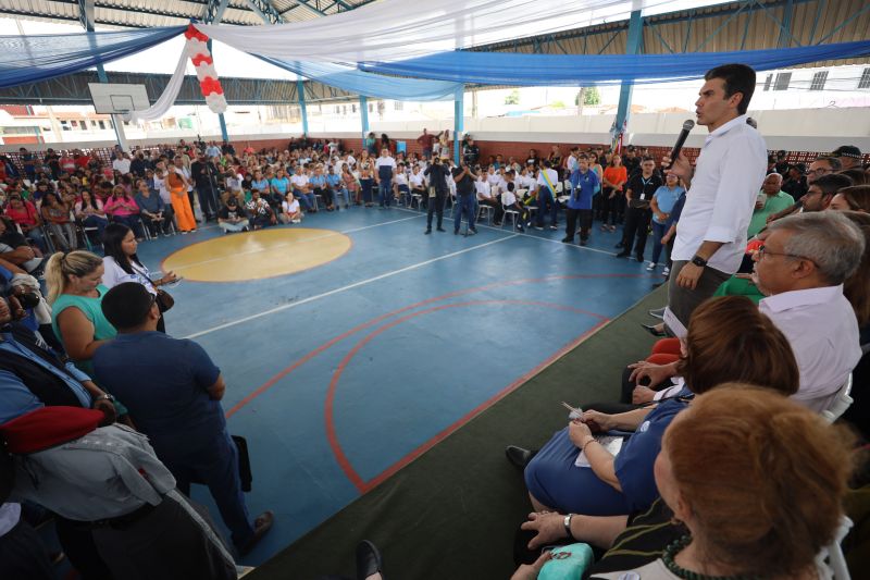<div class='credito_fotos'>Foto: Bruno Cecim / Ag.Pará | <a href='/midias/2023/originais/15606_b1eaccaa-fbf5-05e1-c0ee-995e05724faa.jpg' download><i class='fa-solid fa-download'></i> Download</a></div>