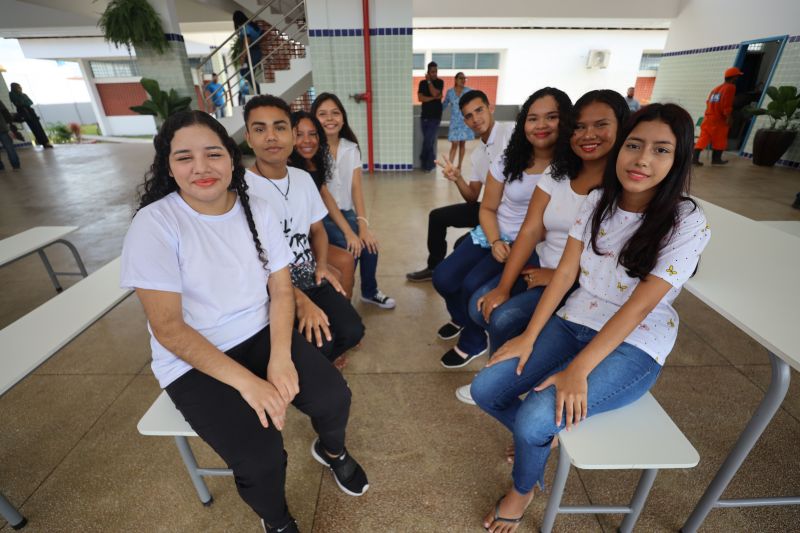 <div class='credito_fotos'>Foto: Bruno Cecim / Ag.Pará | <a href='/midias/2023/originais/15606_b464ee12-4acc-2877-8117-ee6379cf78af.jpg' download><i class='fa-solid fa-download'></i> Download</a></div>