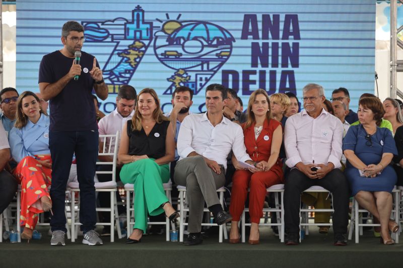 <div class='credito_fotos'>Foto: Bruno Cecim / Ag.Pará | <a href='/midias/2023/originais/15606_beb1976e-e590-e4a5-f73d-b89800e6136a.jpg' download><i class='fa-solid fa-download'></i> Download</a></div>