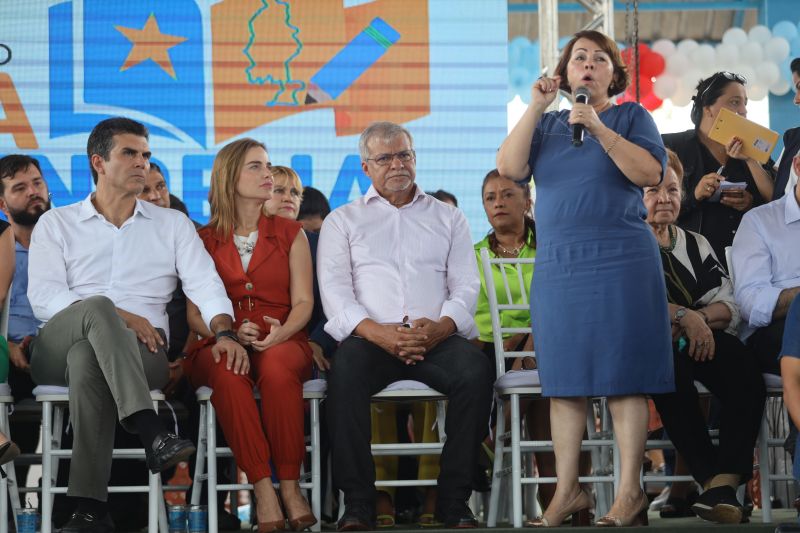 <div class='credito_fotos'>Foto: Bruno Cecim / Ag.Pará | <a href='/midias/2023/originais/15606_c82110a0-b7fc-88ca-f578-b396fab80eed.jpg' download><i class='fa-solid fa-download'></i> Download</a></div>