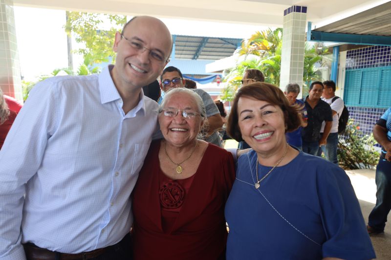 <div class='credito_fotos'>Foto: Bruno Cecim / Ag.Pará | <a href='/midias/2023/originais/15606_c8d68a75-d2b1-6bd6-ee04-3ab5b90f1301.jpg' download><i class='fa-solid fa-download'></i> Download</a></div>