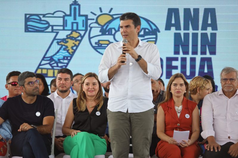 <div class='credito_fotos'>Foto: Bruno Cecim / Ag.Pará | <a href='/midias/2023/originais/15606_cdac22c6-e7c9-ba9c-0d27-325c948b5886.jpg' download><i class='fa-solid fa-download'></i> Download</a></div>